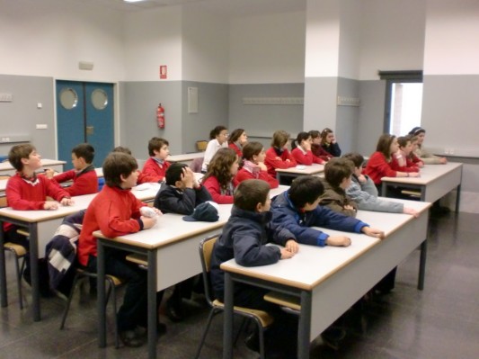CIMG1506.JPG