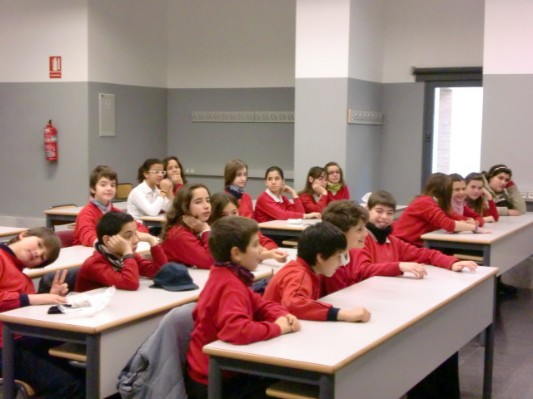 CIMG1508.JPG