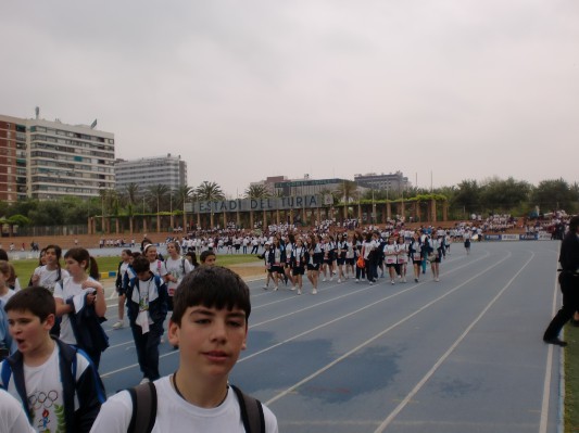 CIMG1601.JPG