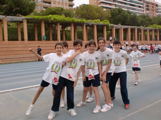 CIMG1618.JPG