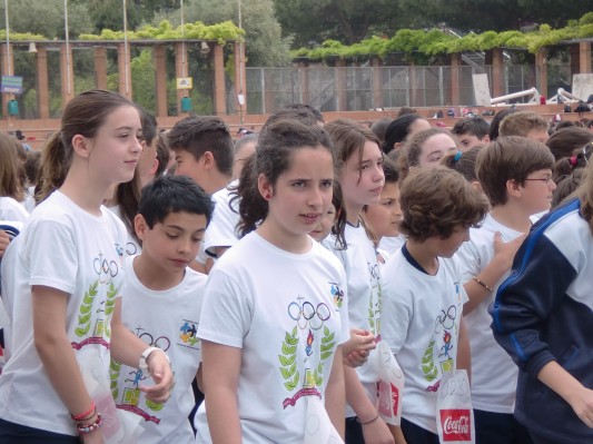 CIMG1623.JPG