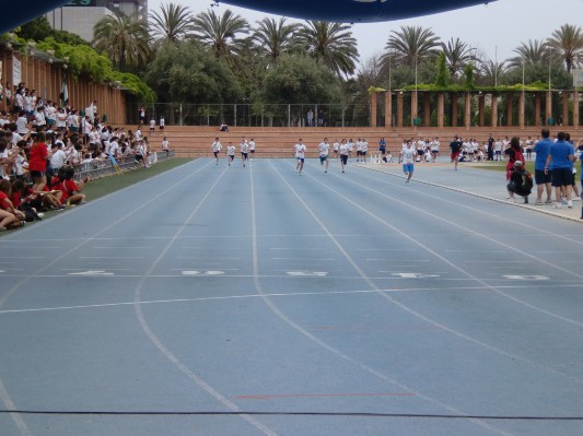CIMG1632.JPG