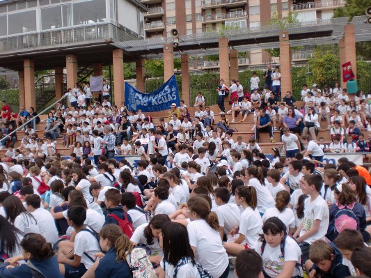 CIMG1642.JPG