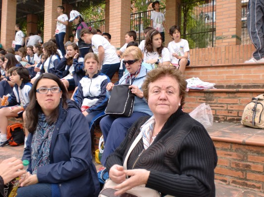 CIMG1606.JPG