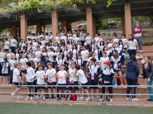 CIMG1607.JPG