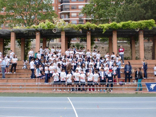 CIMG1609.JPG