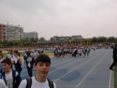 CIMG1601.JPG