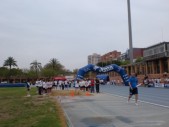 CIMG1616.JPG
