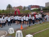CIMG1620.JPG