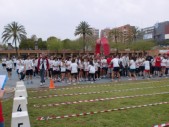 CIMG1621.JPG