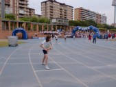 CIMG1630.JPG