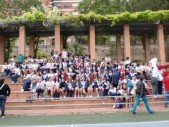 CIMG1603.JPG