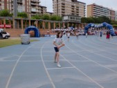 CIMG1631.JPG