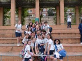 CIMG1640.JPG
