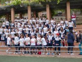 CIMG1607.JPG