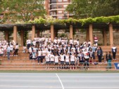 CIMG1608.JPG