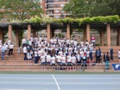 CIMG1609.JPG
