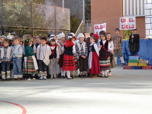 CIMG1439.JPG