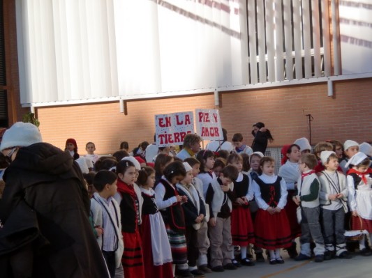 CIMG1440.JPG