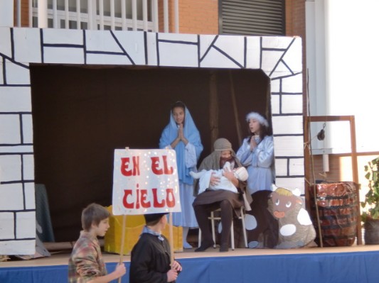 CIMG1442.JPG