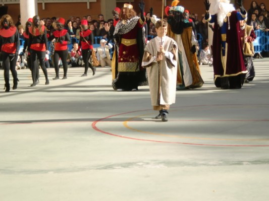 CIMG1457.JPG