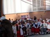 CIMG1440.JPG