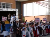 CIMG1441.JPG