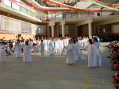 CIMG1447.JPG