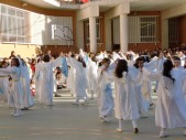 CIMG1449.JPG