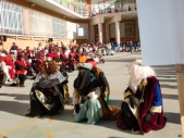 CIMG1461.JPG