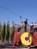 CIMG1374.JPG