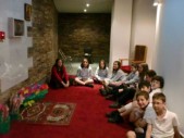 CIMG1738.JPG