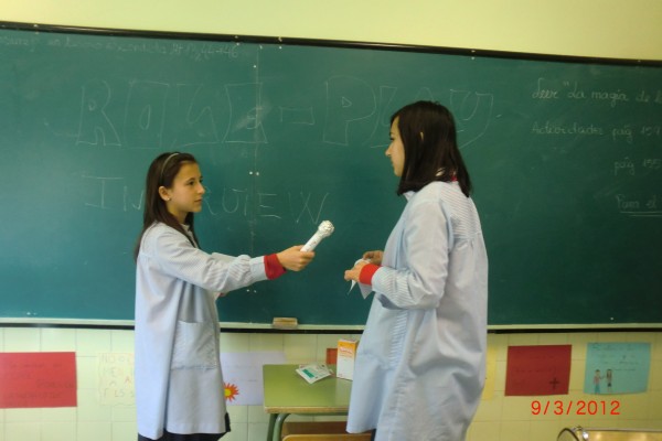 CIMG1195.JPG