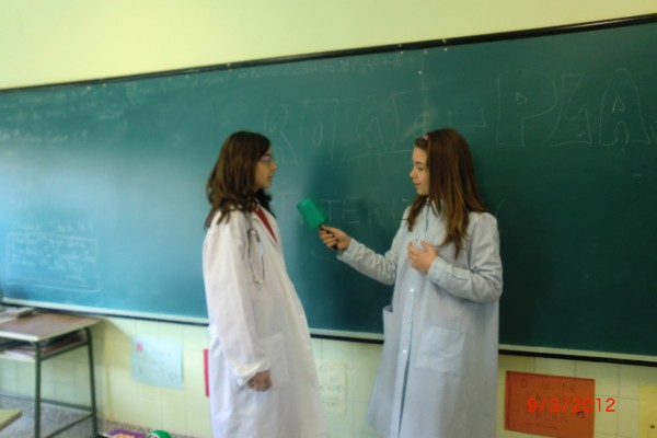 CIMG1198.JPG