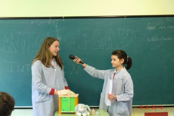 CIMG1186.JPG