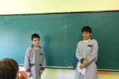 CIMG1192.JPG