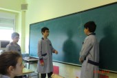 CIMG1193.JPG