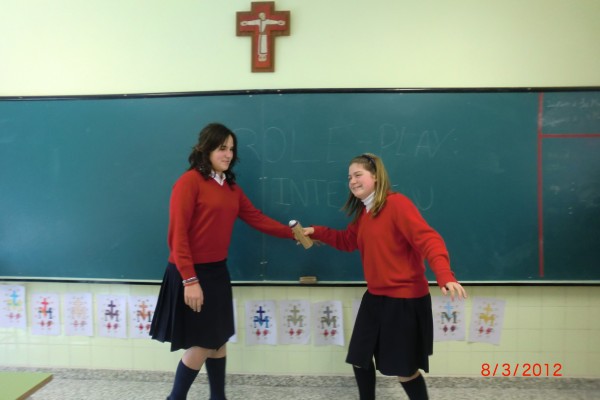 CIMG1161.JPG