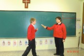 CIMG1168.JPG