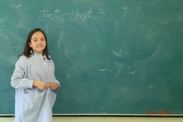 CIMG1200.JPG