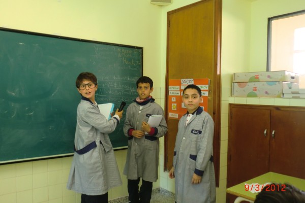 CIMG1213.JPG