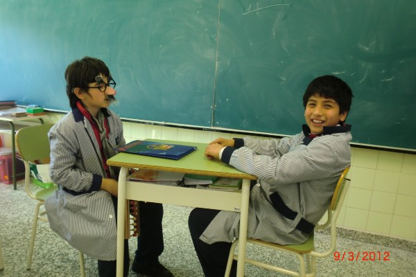 CIMG1215.JPG