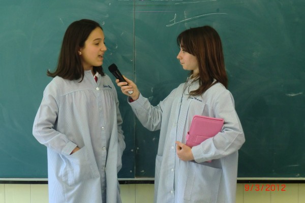CIMG1202.JPG