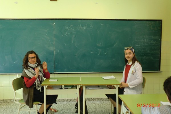 CIMG1211.JPG