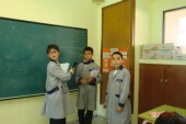 CIMG1213.JPG
