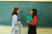 CIMG1218.JPG