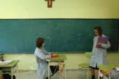CIMG1203.JPG