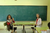 CIMG1211.JPG