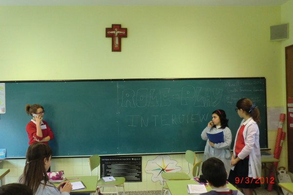 CIMG1179.JPG