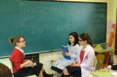 CIMG1180.JPG